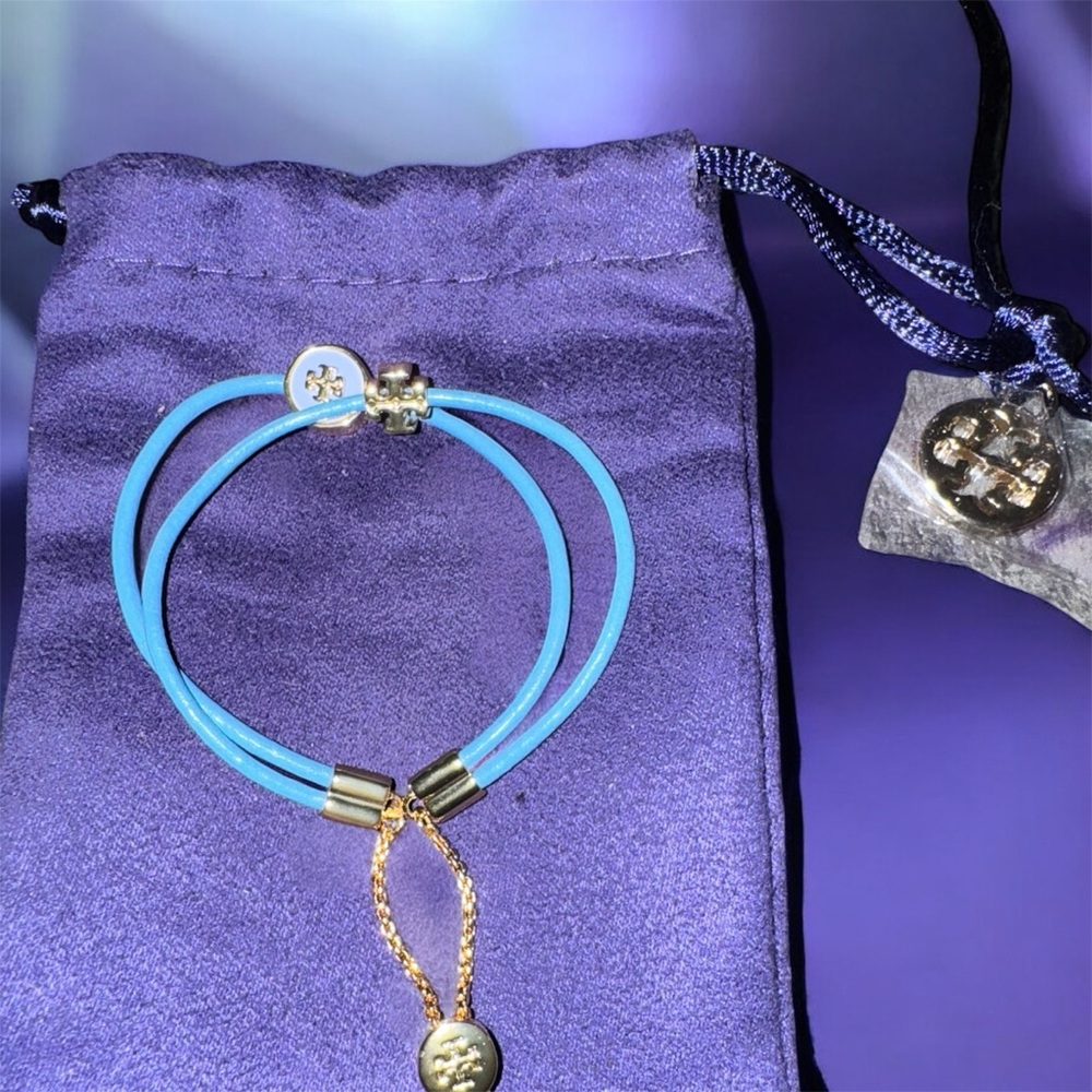 Tory Burch Bracelet